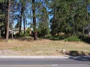 1502 1st St, Cheney, WA 99004